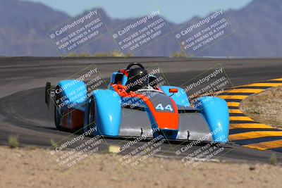 media/Apr-27-2024-Pro Autosports (Sat) [[7eff49a9ee]]/4-Yellow Group/Qualifying Race/